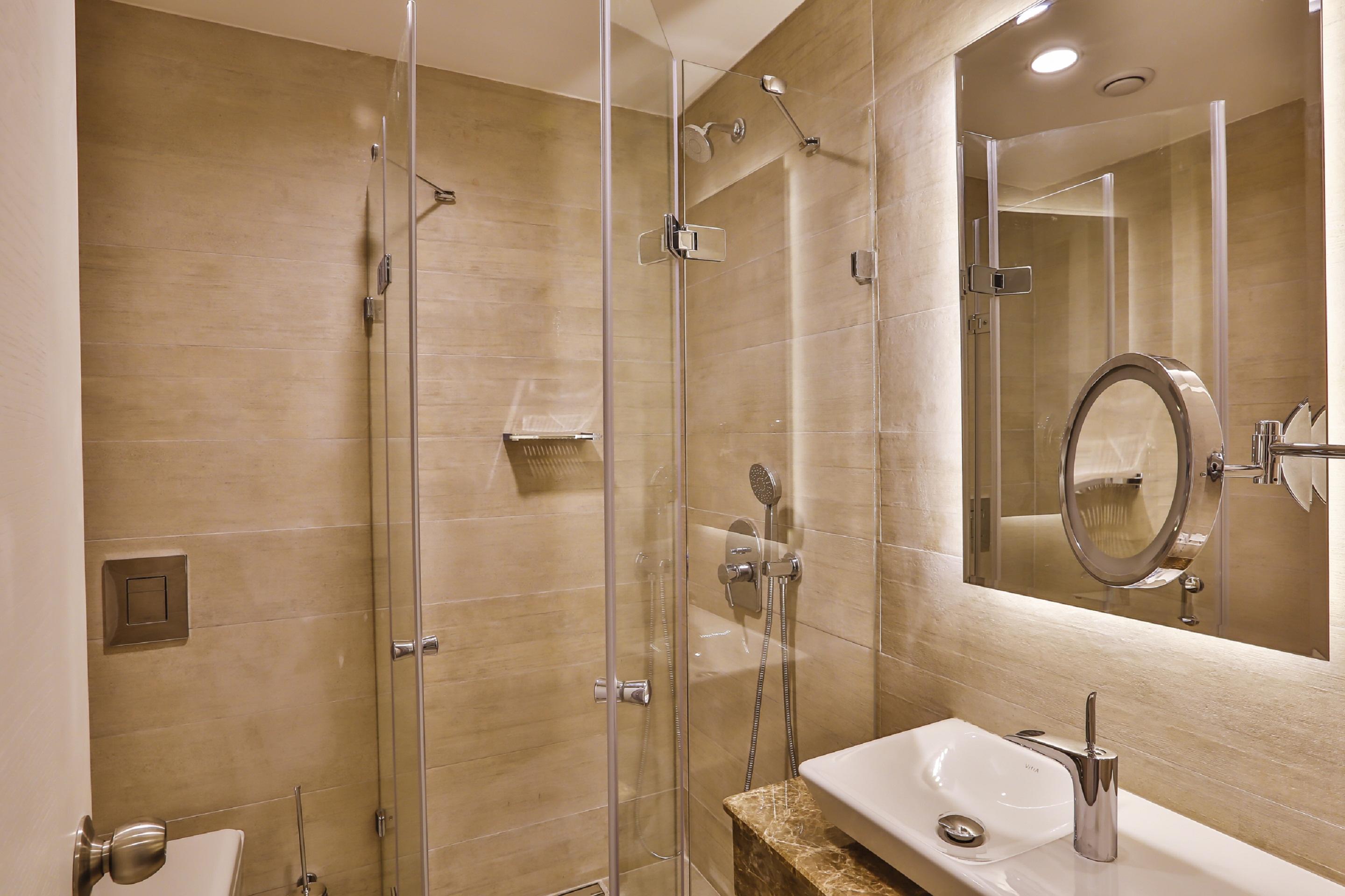Livia Hotel Κας Εξωτερικό φωτογραφία